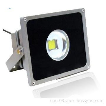 High quality 50W led floodlight, FLOOFLIGHT,